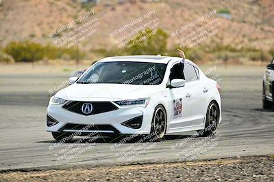 media/May-03-2025-Speed Ventures (Sat) [[ededc6c3fe]]/Blue Group/Session 2 (Grid and Turn 14)/